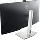 Dell 34 Dell 34