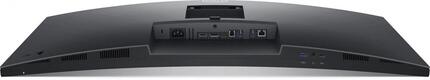 Dell 34 Dell 34