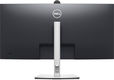 Dell 34 Dell 34