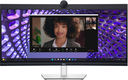 Dell 34 Dell 34