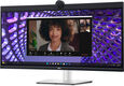 Dell 34 Dell 34