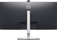 Dell 34 Dell 34