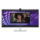Dell 34 Dell 34