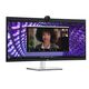 Dell 34 Dell 34