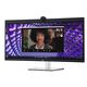 Dell 34 Dell 34
