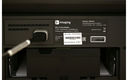 Fplus
МФУ F+ M60ade M60ade6L Fplus
МФУ F+ M60ade M60ade6L