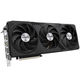 GIGABYTE RX7900XT GAMING OC 20GB//RX7900 GIGABYTE RX7900XT GAMING OC 20GB//RX7900