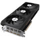 GIGABYTE RX7900XT GAMING OC 20GB//RX7900 GIGABYTE RX7900XT GAMING OC 20GB//RX7900