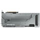 GIGABYTE RX7900XT GAMING OC 20GB//RX7900 GIGABYTE RX7900XT GAMING OC 20GB//RX7900
