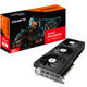 GIGABYTE RX7900XT GAMING OC 20GB//RX7900 GIGABYTE RX7900XT GAMING OC 20GB//RX7900