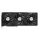 GIGABYTE RX7900XT GAMING OC 20GB//RX7900 GIGABYTE RX7900XT GAMING OC 20GB//RX7900