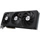 GIGABYTE RX7900XT GAMING OC 20GB//RX7900 GIGABYTE RX7900XT GAMING OC 20GB//RX7900