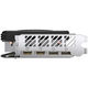 GIGABYTE RX7900XT GAMING OC 20GB//RX7900 GIGABYTE RX7900XT GAMING OC 20GB//RX7900