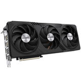 GIGABYTE RX7900XT GAMING OC 20GB/ / RX7900 GV-R79XTGAMING OC-20GD&nbsp;<img style='position: relative;margin:0' src='/image/only_to_order_edit.gif' alt='На заказ' title='На заказ' />