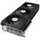 GIGABYTE RX7900XTX GAMING 24GB GDDR6//RX7900 GIGABYTE RX7900XTX GAMING 24GB GDDR6//RX7900
