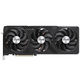 GIGABYTE RX7900XTX GAMING 24GB GDDR6//RX7900 GIGABYTE RX7900XTX GAMING 24GB GDDR6//RX7900