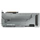 GIGABYTE RX7900XTX GAMING 24GB GDDR6//RX7900