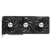 GIGABYTE RX7900XTX GAMING 24GB GDDR6/ / RX7900 GV-R79XTXGAMING-24GD&nbsp;<img style='position: relative;margin:0' src='/image/only_to_order_edit.gif' alt='На заказ' title='На заказ' />