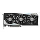 GIGABYTE RTX3060 GAMING 12GB//RTX3060 GIGABYTE RTX3060 GAMING 12GB//RTX3060