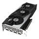 GIGABYTE RTX3060 GAMING 12GB//RTX3060 GIGABYTE RTX3060 GAMING 12GB//RTX3060