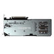 GIGABYTE RTX3060 GAMING 12GB//RTX3060 GIGABYTE RTX3060 GAMING 12GB//RTX3060