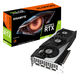 GIGABYTE RTX3060 GAMING 12GB//RTX3060 GIGABYTE RTX3060 GAMING 12GB//RTX3060