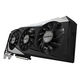 GIGABYTE RTX3060 GAMING 12GB//RTX3060 GIGABYTE RTX3060 GAMING 12GB//RTX3060
