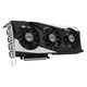 GIGABYTE RTX3060 GAMING 12GB//RTX3060 GIGABYTE RTX3060 GAMING 12GB//RTX3060