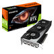 GIGABYTE RTX3060 GAMING 12GB//RTX3060 GIGABYTE RTX3060 GAMING 12GB//RTX3060