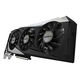 GIGABYTE RTX3060 GAMING 12GB//RTX3060 GIGABYTE RTX3060 GAMING 12GB//RTX3060