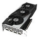 GIGABYTE RTX3060 GAMING 12GB//RTX3060 GIGABYTE RTX3060 GAMING 12GB//RTX3060