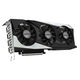 GIGABYTE RTX3060 GAMING 12GB//RTX3060
