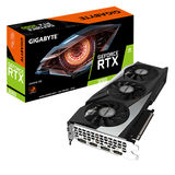 GIGABYTE RTX3060 GAMING 12GB/ / RTX3060 GV-N3060GAMING-12GD&nbsp;<img style='position: relative;margin:0' src='/image/only_to_order_edit.gif' alt='На заказ' title='На заказ' />