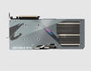 GIGABYTE RTX4080 SUPER AORUS MASTER 16GB//RTX4080 Super GIGABYTE RTX4080 SUPER AORUS MASTER 16GB//RTX4080 Super