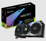 GIGABYTE RTX4080 SUPER AORUS MASTER 16GB//RTX4080 Super GIGABYTE RTX4080 SUPER AORUS MASTER 16GB//RTX4080 Super