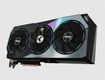 GIGABYTE RTX4080 SUPER AORUS MASTER 16GB//RTX4080 Super GIGABYTE RTX4080 SUPER AORUS MASTER 16GB//RTX4080 Super