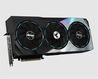 GIGABYTE RTX4080 SUPER AORUS MASTER 16GB//RTX4080 Super GIGABYTE RTX4080 SUPER AORUS MASTER 16GB//RTX4080 Super