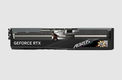 GIGABYTE RTX4080 SUPER AORUS MASTER 16GB//RTX4080 Super GIGABYTE RTX4080 SUPER AORUS MASTER 16GB//RTX4080 Super