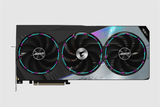 GIGABYTE RTX4080 SUPER AORUS MASTER 16GB/ / RTX4080 Super GV-N408SAORUS M-16GD&nbsp;<img style='position: relative;margin:0' src='/image/only_to_order_edit.gif' alt='На заказ' title='На заказ' />