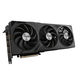 GIGABYTE RTX4080 Super WINDFORCE OC 16GB//RTX4080 Super GIGABYTE RTX4080 Super WINDFORCE OC 16GB//RTX4080 Super