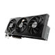 GIGABYTE RTX4080 Super WINDFORCE OC 16GB//RTX4080 Super GIGABYTE RTX4080 Super WINDFORCE OC 16GB//RTX4080 Super