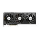 GIGABYTE RTX4080 Super WINDFORCE OC 16GB//RTX4080 Super GIGABYTE RTX4080 Super WINDFORCE OC 16GB//RTX4080 Super