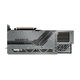 GIGABYTE RTX4080 Super WINDFORCE OC 16GB//RTX4080 Super GIGABYTE RTX4080 Super WINDFORCE OC 16GB//RTX4080 Super