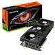 GIGABYTE RTX4080 Super WINDFORCE OC 16GB//RTX4080 Super GIGABYTE RTX4080 Super WINDFORCE OC 16GB//RTX4080 Super