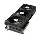 GIGABYTE RTX4080 Super WINDFORCE OC 16GB//RTX4080 Super GIGABYTE RTX4080 Super WINDFORCE OC 16GB//RTX4080 Super