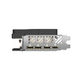 GIGABYTE RTX4080 Super WINDFORCE OC 16GB//RTX4080 Super