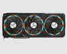 GIGABYTE RTX4080 SUPER GAMING OC 16GB//RTX4080 Super GIGABYTE RTX4080 SUPER GAMING OC 16GB//RTX4080 Super