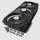 GIGABYTE RTX4080 SUPER GAMING OC 16GB//RTX4080 Super GIGABYTE RTX4080 SUPER GAMING OC 16GB//RTX4080 Super