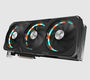 GIGABYTE RTX4080 SUPER GAMING OC 16GB//RTX4080 Super GIGABYTE RTX4080 SUPER GAMING OC 16GB//RTX4080 Super