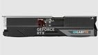 GIGABYTE RTX4080 SUPER GAMING OC 16GB//RTX4080 Super GIGABYTE RTX4080 SUPER GAMING OC 16GB//RTX4080 Super